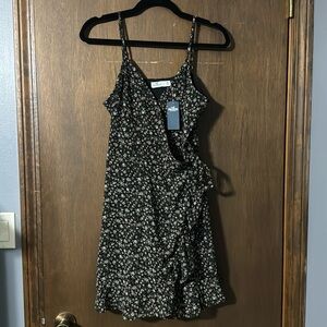NWT Hollister Dress